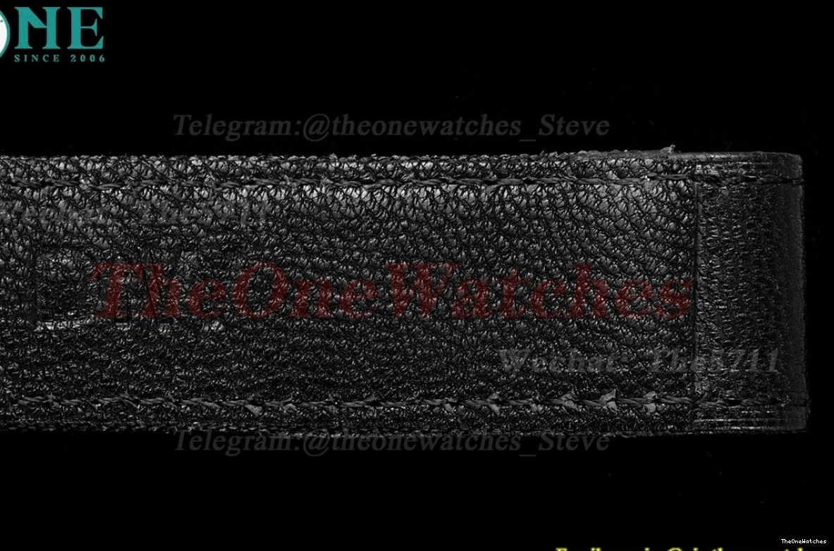 DIW FC VR3235 NY Dial Black DIWF SeaDweller Full 43mm 0321